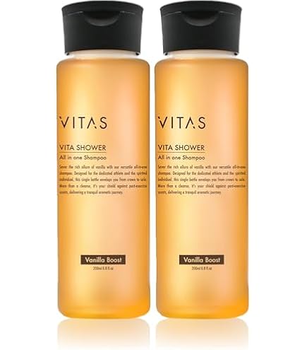 Amazon | AYA フルボ酸配合 トリートメントシャンプー 300ml 日本製