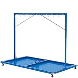 山崎産業 清掃用品 コンドル ハンガーGS(受皿付)