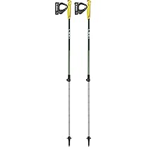 レキ スキーストックLEKI TITANIUM 110cm レキ スキーストックLEKI TITANIUM 110cm LEKI】レキスキー