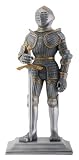 YTC Summit 8241 GOTHIC KNIGHT, C-12