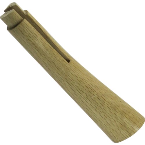 https://images-fe.ssl-images-amazon.com/images/I/41WJM5vtKBL.jpg