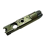 Kwikset KUS 分離型/交換用ラッチコア  81846/740用