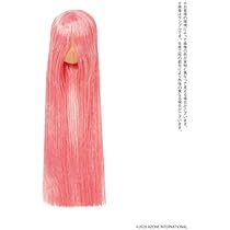 ❤Ｍサイズ❤ペットベッド♪dopタンバリン ❦グレー✕ピンク❦ ❤Mサイズ❤dop タンバリン⚮̈ ペットベッド □グレー✕ピンク□