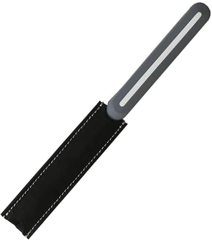 Amazon.co.jp: ARCOS アルコス テーブルナイフ & テーブルナイフロング