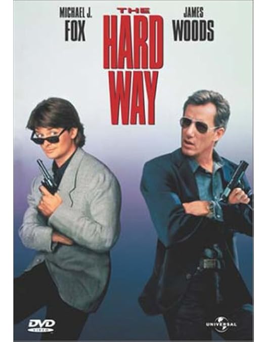 Teen Wolf DVD マイケル・J・フォックス主演 Teen Wolf: Amazon.ca: Movies & TV Shows