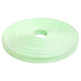 NASKA クラフトテープ 30m巻 Col.323 しずく NC31