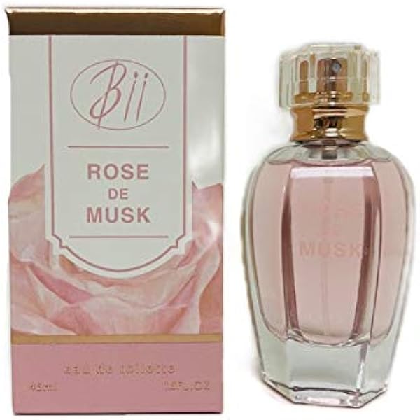 びーぴーえむ 香水 byredo-m.mink-min-555x438.png