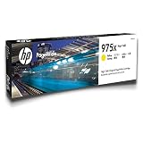 HP975X インクカートリッジ イエロー