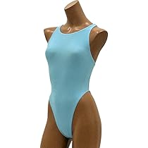 イイレイル　日本未入荷　ピンク　レオタード 51hcbgmGicL._UF350,350_QL80_.jpg