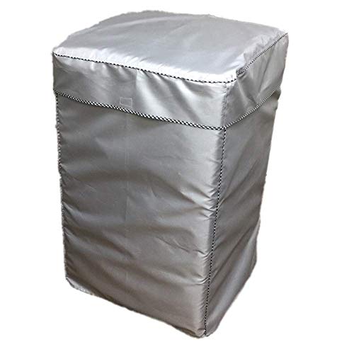 ゲージ 立派な ペッカディロ 洗濯 機 カバー おすすめ S Tsukigase Jp