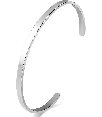 Amazon.co.jp: Novelbright竹中雄大バングル : Clothing, Shoes & Jewelry