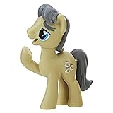 My Little Pony 映画 友情はマジックコレクション サプライズフィギュア