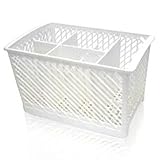互換性交換Silverware Basket for Maytag静かシリーズ300 – 新しい