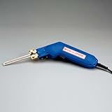 【Wind-lock】ホットナイフ 熱線カッター ツール （業務用） Hot Knife Tool 2-QC
