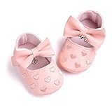 Royal Victory ベビー・ガールズ