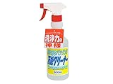 万能クリーナー　500ｍｌ　　カーボーイ／トラスコ中山