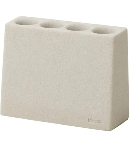 【特価セール】ソイル アンブレラスタンド WH ラージ E458WH ソイル アンブレラスタンド soil Umbrella Stand [ラージ] JIS-E458