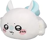 モモンガ だららんBIGぬいぐるみ ぬいぐるみ