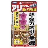 アリカダンウルトラ巣のアリ退治 10個入