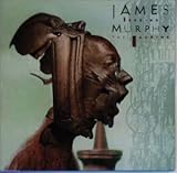 �t�B�[�f�B���O�E�U�E�}�V�[��