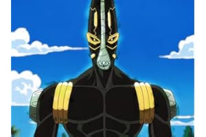 フー・ファイターズ