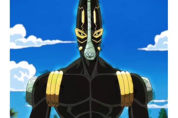 フー・ファイターズ