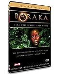 Baraka (2-Disc Special Edition) [DVD]