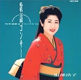 �܂̏I��ԁ`��ԉ���&�I���W�i��16�`