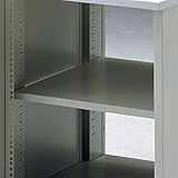 サンワサプライ 中棚 CP-026N用 CP-026N-3 代引不可