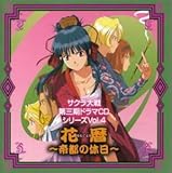 �T�N����� �֘ACD