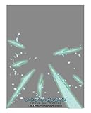 ソードアート・オンライン オーバースリーブ スター・スプラッシュ