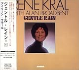 �W�F���g���E���C��