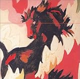 �U�E���b�h�E�X���b�h