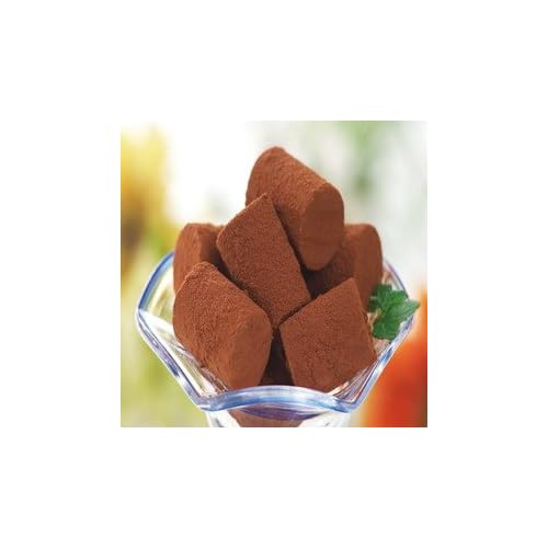 ヒカリ乳業 生チョコアイス
