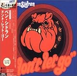 �h���g�E���b�g�E�S�[