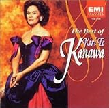 �x�X�g�E�I�u�E�L���E�e�E�J�i���`�����ڂɂ��݂�&�������