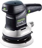 [T-7602863]ＦＥＳＴＯＯＬ　ダブルアクションサンダー　ＥＴＳ　１５０／３　ＥＱ　Ｐｌｕｓ 571793