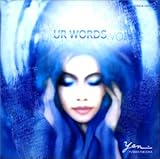 UR WORDS