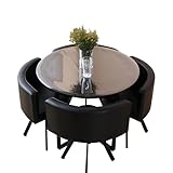 Yubbuioテーブルクロス 透明 ， デスクマット，防水，耐油，厚手，テーブルクロスビニール，1.0mm 1.5mm 2.0mm 3.0m