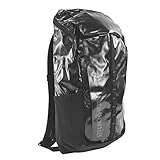 パタゴニア PATAGONIA リュック バックパック ブラック 49297 BLACK HOLE 25L バックパック BK BLK