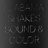 サウンド＆カラー