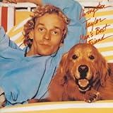 �}���Y�E�x�X�g�E�t�����h