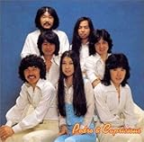 �x�X�g��W�`�y�h��&�J�v���V���X