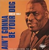 �G�C���g�E�S�i�E�r�[�E���A�E�h�b�O:�`�F�X�E�R���N�e�B�u���Y VOL.2