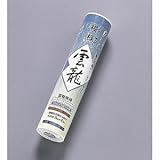 マルアイ 障子紙　雲竜　みの判 シヨ-U101 / 30セット