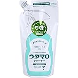 【美浜卸売-ORS4A01】ウタマロ クリーナー 住宅用クリーナー 詰替用 350mL×7個セット