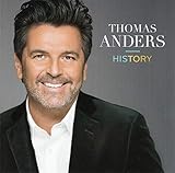 History: Deluxe