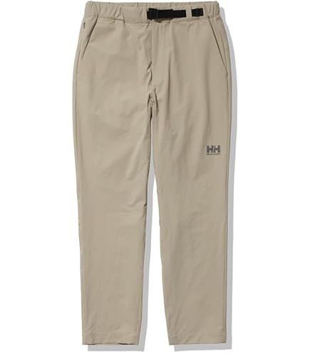 XS HELLY HANSEN HH Long John 2mm ブラック XS HELLY HANSEN HH Long John 2mm ブラック