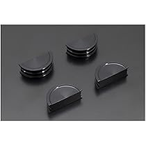 41WKN3xANUL._AC_UL210_SR210,