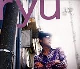 ���[�����g